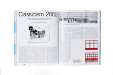 Load image into Gallery viewer, PIN–UP MAGAZINE: ISSUE 32 (WOMEN OF NEW YORK)