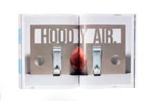 Load image into Gallery viewer, PIN–UP MAGAZINE: ISSUE 32 (THE ARCHITECTURE OF ART)