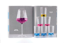 Load image into Gallery viewer, PIN–UP MAGAZINE: ISSUE 32 (WOMEN OF NEW YORK)