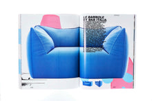 Load image into Gallery viewer, PIN–UP MAGAZINE: ISSUE 32 (THE ARCHITECTURE OF ART)