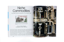 Load image into Gallery viewer, PIN–UP MAGAZINE: ISSUE 32 (THE ARCHITECTURE OF ART)