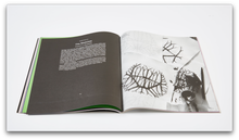 Load image into Gallery viewer, PIN–UP MAGAZINE: ISSUE 6