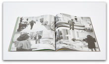 Load image into Gallery viewer, PIN–UP MAGAZINE: ISSUE 6