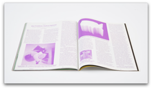 Load image into Gallery viewer, PIN–UP MAGAZINE: ISSUE 6