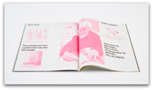 Load image into Gallery viewer, PIN–UP MAGAZINE: ISSUE 6