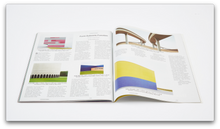 Load image into Gallery viewer, PIN–UP MAGAZINE: ISSUE 6