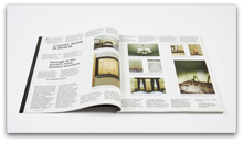 Load image into Gallery viewer, PIN–UP MAGAZINE: ISSUE 7