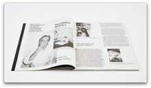 Load image into Gallery viewer, PIN–UP MAGAZINE: ISSUE 7