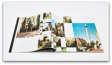 Load image into Gallery viewer, PIN–UP MAGAZINE: ISSUE 7