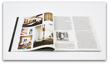 Load image into Gallery viewer, PIN–UP MAGAZINE: ISSUE 7