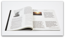 Load image into Gallery viewer, PIN–UP MAGAZINE: ISSUE 7