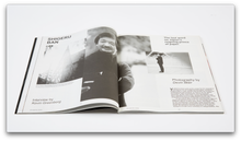Load image into Gallery viewer, PIN–UP MAGAZINE: ISSUE 7
