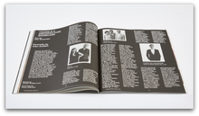 Load image into Gallery viewer, PIN–UP MAGAZINE: ISSUE 7