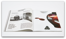 Load image into Gallery viewer, PIN–UP MAGAZINE: ISSUE 7