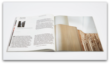 Load image into Gallery viewer, PIN–UP MAGAZINE: ISSUE 7
