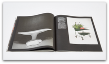 Load image into Gallery viewer, PIN–UP MAGAZINE: ISSUE 7