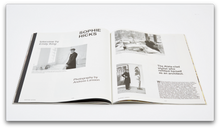 Load image into Gallery viewer, PIN–UP MAGAZINE: ISSUE 7