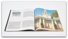 Load image into Gallery viewer, PIN–UP MAGAZINE: ISSUE 7