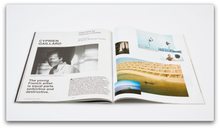 Load image into Gallery viewer, PIN–UP MAGAZINE: ISSUE 7