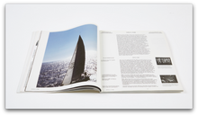 Load image into Gallery viewer, PIN–UP MAGAZINE: ISSUE 9 (Los Angeles)