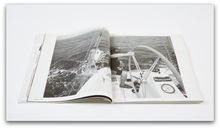 Load image into Gallery viewer, PIN–UP MAGAZINE: ISSUE 9 (Los Angeles)
