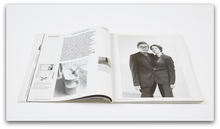 Load image into Gallery viewer, PIN–UP MAGAZINE: ISSUE 9 (Los Angeles)