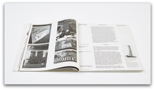 Load image into Gallery viewer, PIN–UP MAGAZINE: ISSUE 9 (Los Angeles)