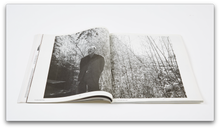 Load image into Gallery viewer, PIN–UP MAGAZINE: ISSUE 9 (Los Angeles)