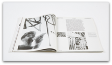 Load image into Gallery viewer, PIN–UP MAGAZINE: ISSUE 9 (Los Angeles)