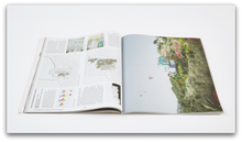 Load image into Gallery viewer, PIN–UP MAGAZINE: ISSUE 9 (Los Angeles)
