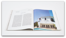 Load image into Gallery viewer, PIN–UP MAGAZINE: ISSUE 9 (Los Angeles)
