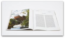 Load image into Gallery viewer, PIN–UP MAGAZINE: ISSUE 9 (Los Angeles)