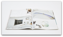 Load image into Gallery viewer, PIN–UP MAGAZINE: ISSUE 9 (Los Angeles)