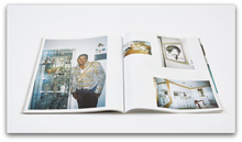 Load image into Gallery viewer, PIN–UP MAGAZINE: ISSUE 9 (Los Angeles)