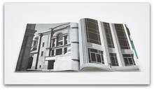 Load image into Gallery viewer, PIN–UP MAGAZINE: ISSUE 9 (Los Angeles)