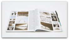 Load image into Gallery viewer, PIN–UP MAGAZINE: ISSUE 9 (Los Angeles)