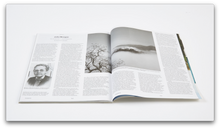 Load image into Gallery viewer, PIN–UP MAGAZINE: ISSUE 9 (Los Angeles)