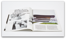 Load image into Gallery viewer, PIN–UP MAGAZINE: ISSUE 1