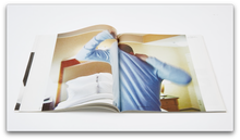 Load image into Gallery viewer, PIN–UP MAGAZINE: ISSUE 1
