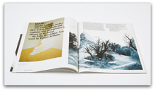 Load image into Gallery viewer, PIN–UP MAGAZINE: ISSUE 1