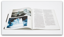 Load image into Gallery viewer, PIN–UP MAGAZINE: ISSUE 1
