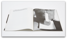 Load image into Gallery viewer, PIN–UP MAGAZINE: ISSUE 1