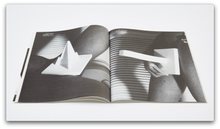 Load image into Gallery viewer, PIN–UP MAGAZINE: ISSUE 1