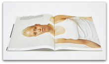 Load image into Gallery viewer, PIN–UP MAGAZINE: ISSUE 1