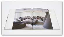 Load image into Gallery viewer, PIN–UP MAGAZINE: ISSUE 1