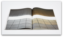 Load image into Gallery viewer, PIN–UP MAGAZINE: ISSUE 1