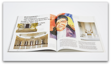 Load image into Gallery viewer, PIN–UP MAGAZINE: ISSUE 1
