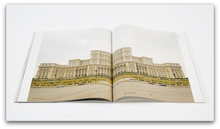 Load image into Gallery viewer, PIN–UP MAGAZINE: ISSUE 1