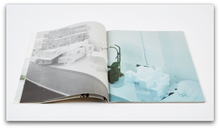 Load image into Gallery viewer, PIN–UP MAGAZINE: ISSUE 2