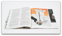 Load image into Gallery viewer, PIN–UP MAGAZINE: ISSUE 2
